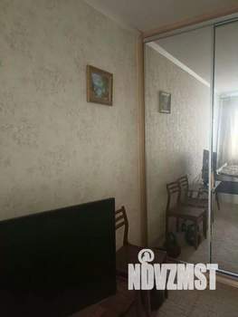 3-к квартира, на длительный срок, 58м2, 3/5 этаж