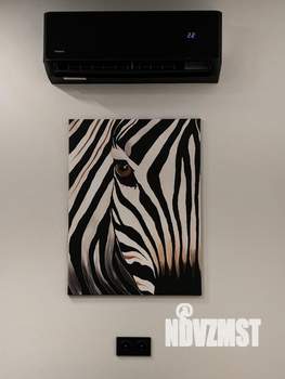 Студия квартира, на длительный срок, 29м2, 11/14 этаж