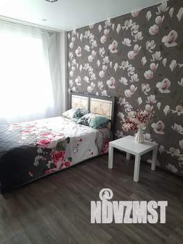 1-к квартира, посуточно, 30м2, 3/9 этаж