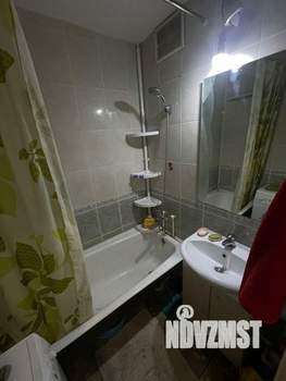 4-к квартира, на длительный срок, 80м2, 11/16 этаж