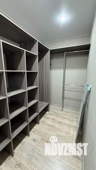 2-к квартира, на длительный срок, 49м2, 13/17 этаж