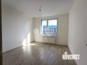 1-к квартира, на длительный срок, 35м2, 10/12 этаж