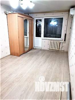2-к квартира, на длительный срок, 43м2, 3/9 этаж