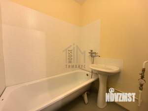 2-к квартира, на длительный срок, 58м2, 5/9 этаж