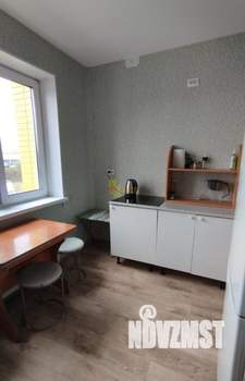 1-к квартира, на длительный срок, 37м2, 2/9 этаж