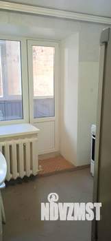 1-к квартира, на длительный срок, 37м2, 1/10 этаж