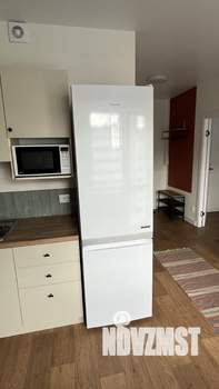 1-к квартира, на длительный срок, 37м2, 8/11 этаж