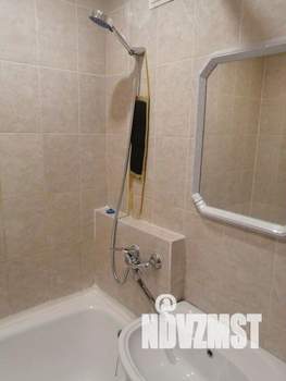 2-к квартира, на длительный срок, 47м2, 3/5 этаж