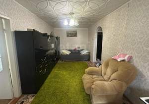 2-к квартира, на длительный срок, 48м2, 3/5 этаж