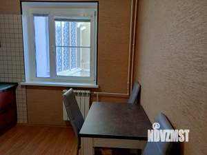 2-к квартира, на длительный срок, 51м2, 4/12 этаж