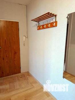 2-к квартира, на длительный срок, 56м2, 2/9 этаж