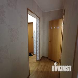 1-к квартира, на длительный срок, 29м2, 3/9 этаж