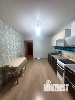 2-к квартира, на длительный срок, 67м2, 5/9 этаж