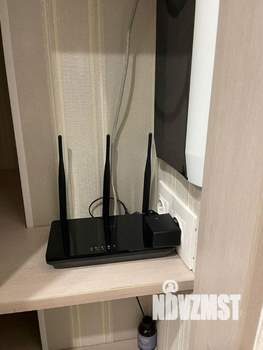 2-к квартира, на длительный срок, 64м2, 7/14 этаж