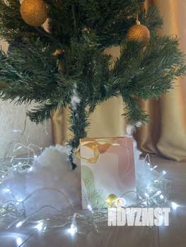 1-к квартира, посуточно, 38м2, 5/9 этаж