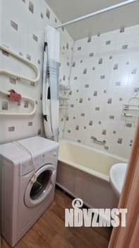 1-к квартира, на длительный срок, 32м2, 11/14 этаж