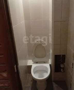 2-к квартира, на длительный срок, 53м2, 8/9 этаж