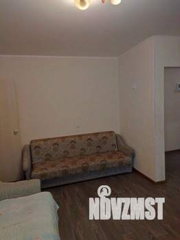 2-к квартира, на длительный срок, 53м2, 2/5 этаж