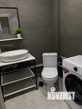 1-к квартира, на длительный срок, 39м2, 3/10 этаж