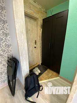 1-к квартира, на длительный срок, 30м2, 9/9 этаж