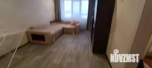 1-к квартира, на длительный срок, 30м2, 8/9 этаж