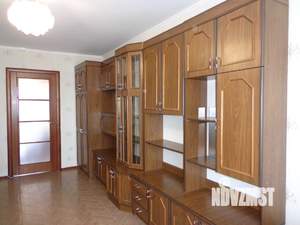 3-к квартира, на длительный срок, 64м2, 9/9 этаж