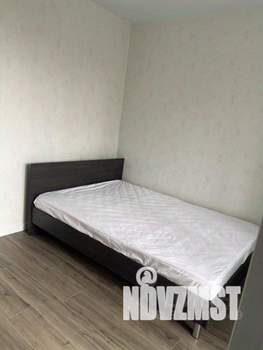 1-к квартира, на длительный срок, 37м2, 3/9 этаж