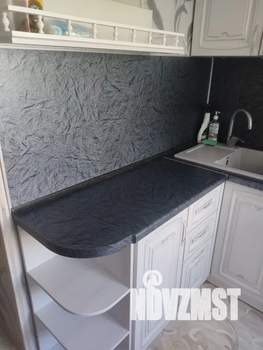 1-к квартира, посуточно, 33м2, 3/5 этаж