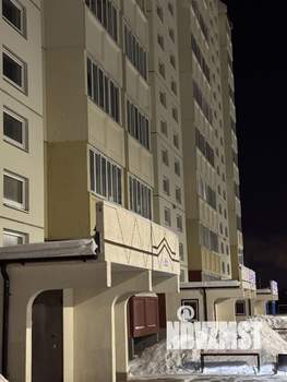 2-к квартира, на длительный срок, 56м2, 7/10 этаж