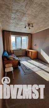 1-к квартира, на длительный срок, 30м2, 2/9 этаж