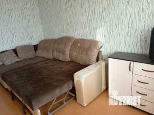 2-к квартира, на длительный срок, 48м2, 5/5 этаж