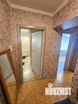 2-к квартира, на длительный срок, 48м2, 3/5 этаж