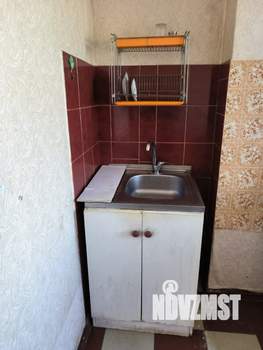 2-к квартира, на длительный срок, 45м2, 4/10 этаж