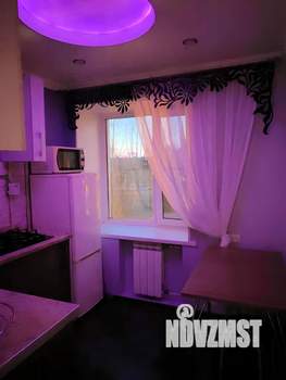 1-к квартира, на длительный срок, 32м2, 3/9 этаж