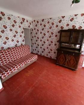 2-к квартира, на длительный срок, 45м2, 2/5 этаж