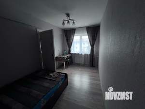 2-к квартира, на длительный срок, 48м2, 5/5 этаж