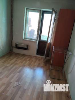 3-к квартира, на длительный срок, 71м2, 5/9 этаж