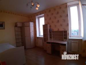 2-к квартира, на длительный срок, 70м2, 9/16 этаж