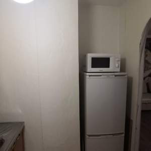 1-к квартира, на длительный срок, 30м2, 5/5 этаж