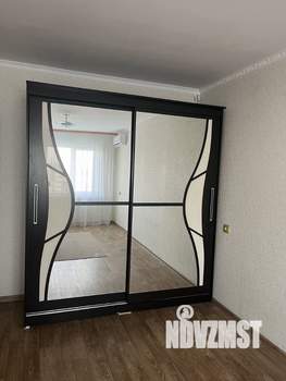 1-к квартира, на длительный срок, 30м2, 8/9 этаж