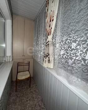 2-к квартира, на длительный срок, 45м2, 3/5 этаж