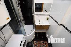 2-к квартира, посуточно, 70м2, 3/12 этаж