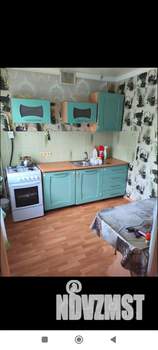 2-к квартира, на длительный срок, 45м2, 3/5 этаж