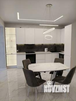 2-к квартира, на длительный срок, 55м2, 11/16 этаж