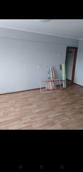 3-к квартира, на длительный срок, 55м2, 5/5 этаж