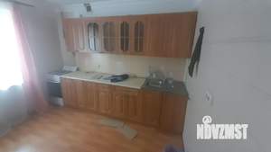 2-к квартира, на длительный срок, 51м2, 1/5 этаж