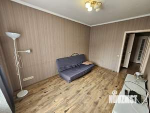2-к квартира, на длительный срок, 60м2, 3/10 этаж