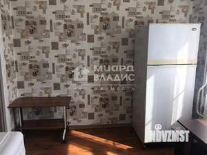 1-к квартира, на длительный срок, 37м2, 5/9 этаж