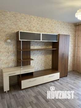 1-к квартира, на длительный срок, 34м2, 7/10 этаж