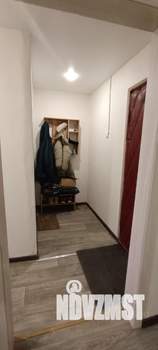 1-к квартира, на длительный срок, 30м2, 8/9 этаж